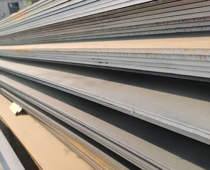 ���ǹ�¯������